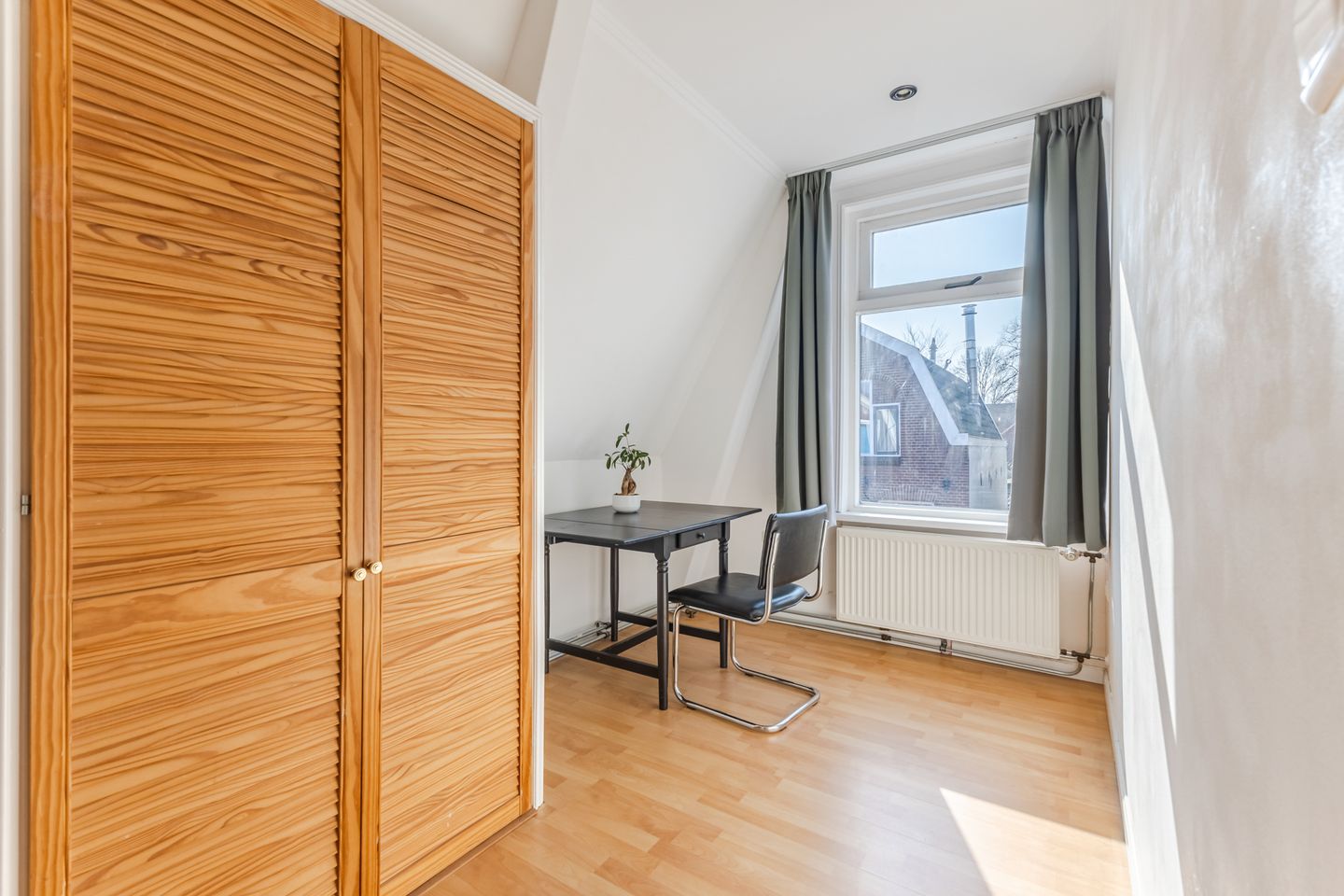 Foto 25 van Prins Hendrikstraat 9