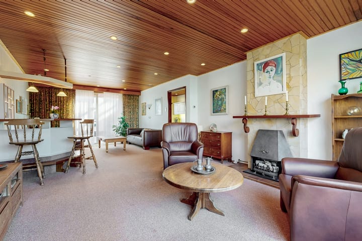 Foto 2 van Piet Heinlaan 10