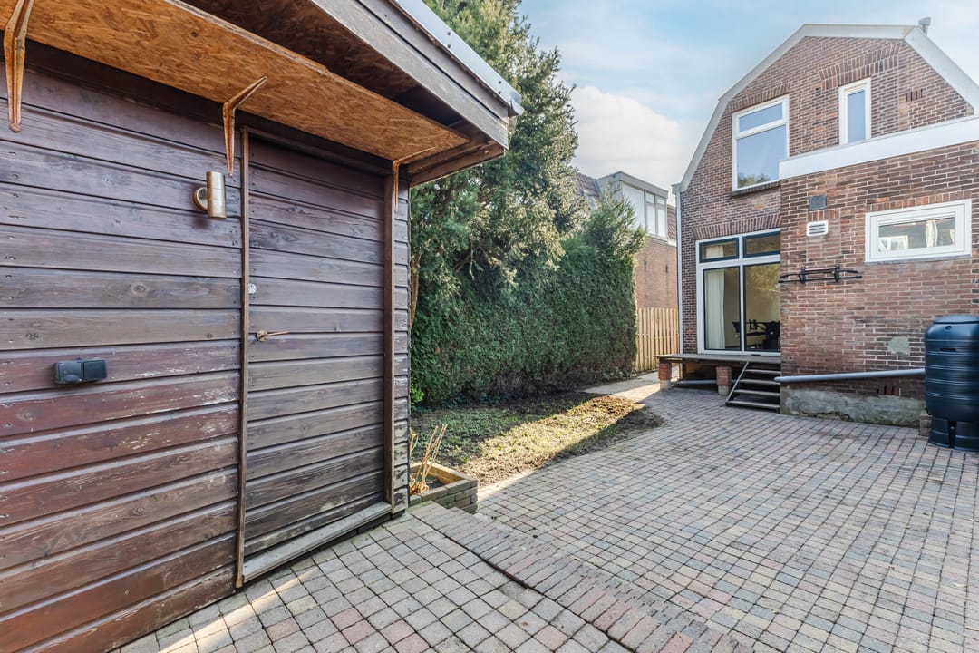 Foto 32 van Prins Hendrikstraat 9