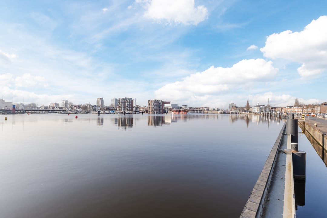 Foto 37 van Prins Hendrikstraat 9