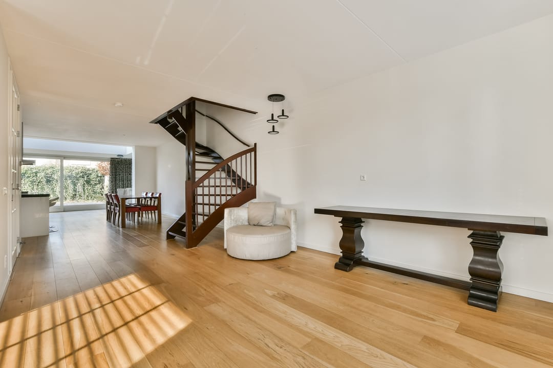 Photo 7 of Liparishof 1