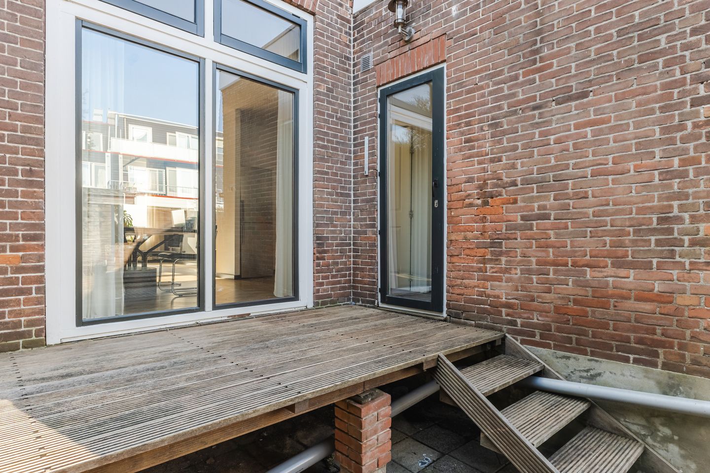 Foto 35 van Prins Hendrikstraat 9