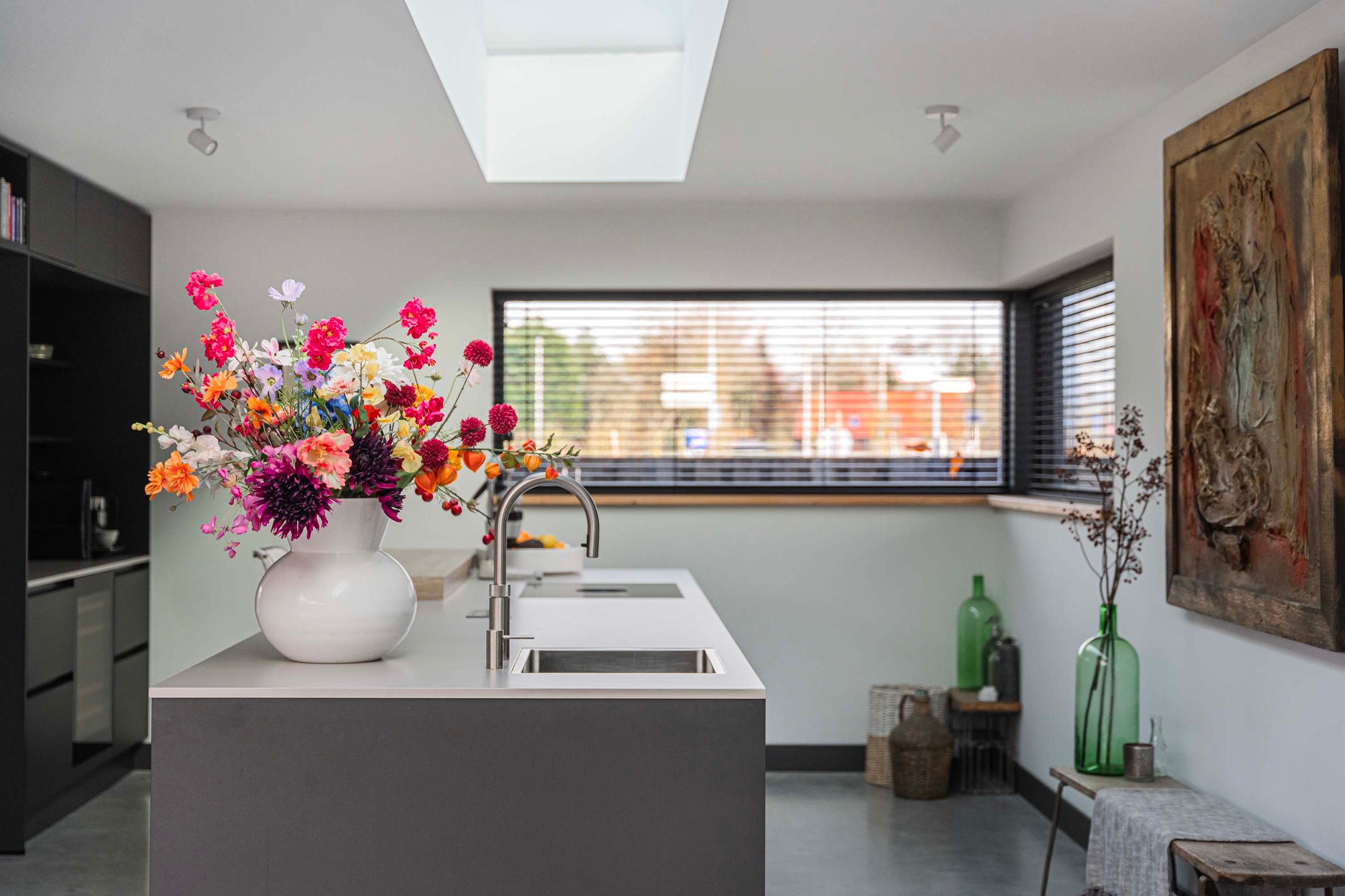 Foto 3 van Damweg 27