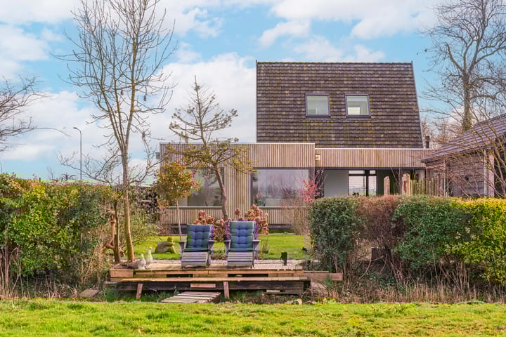 Damweg 27 main image