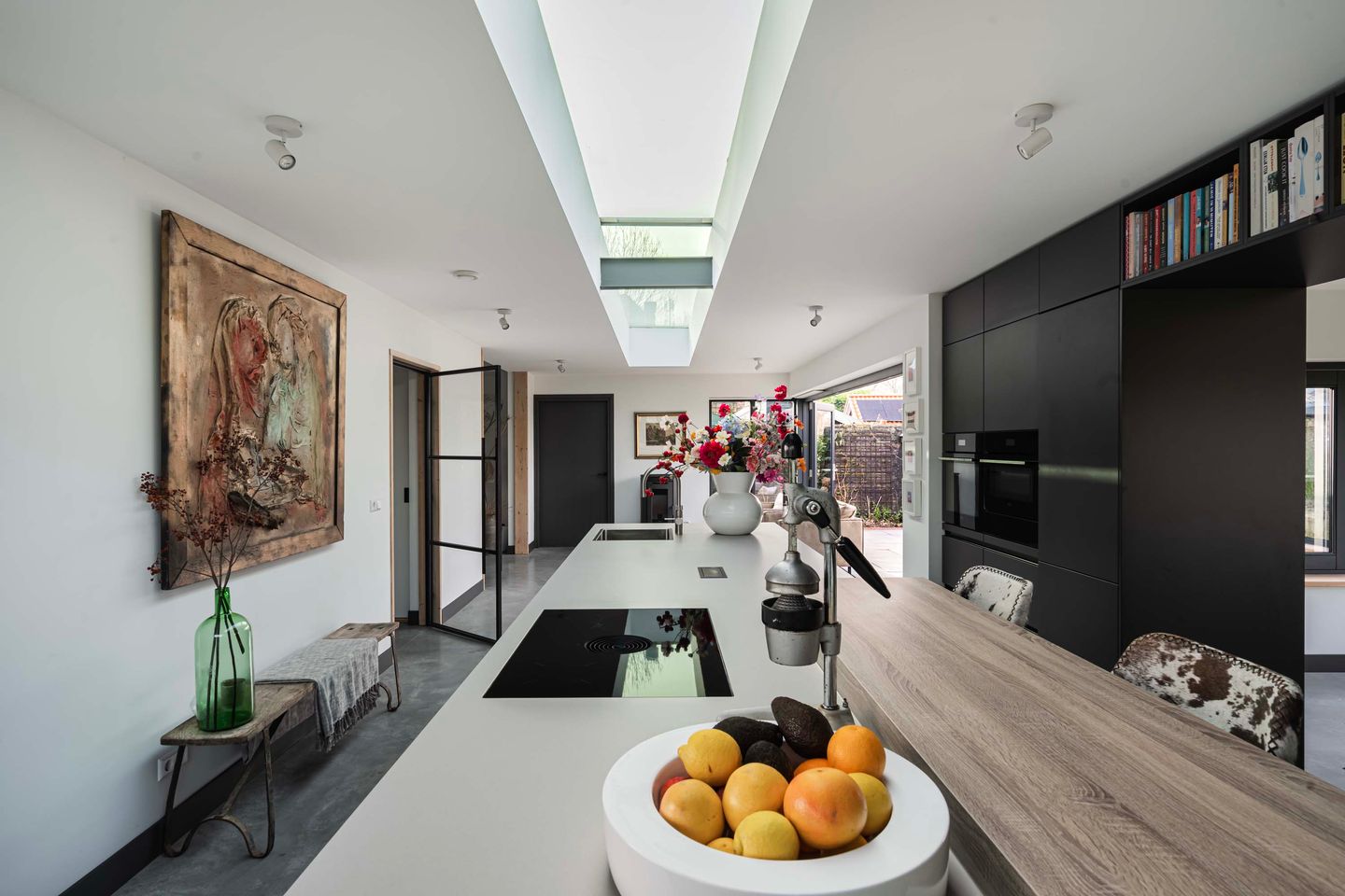 Foto 4 van Damweg 27