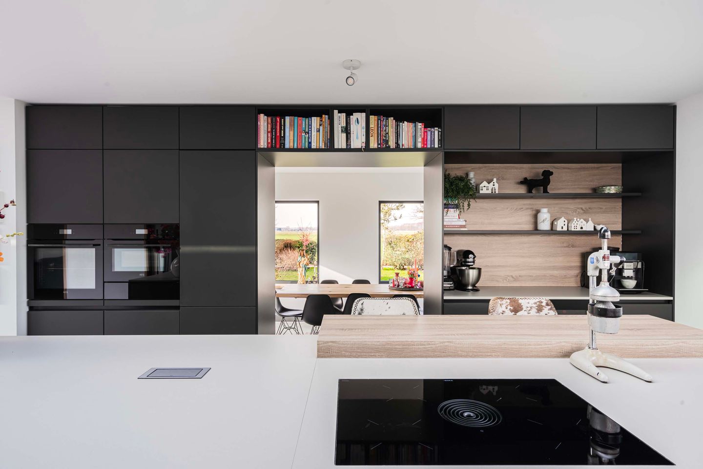 Foto 5 van Damweg 27