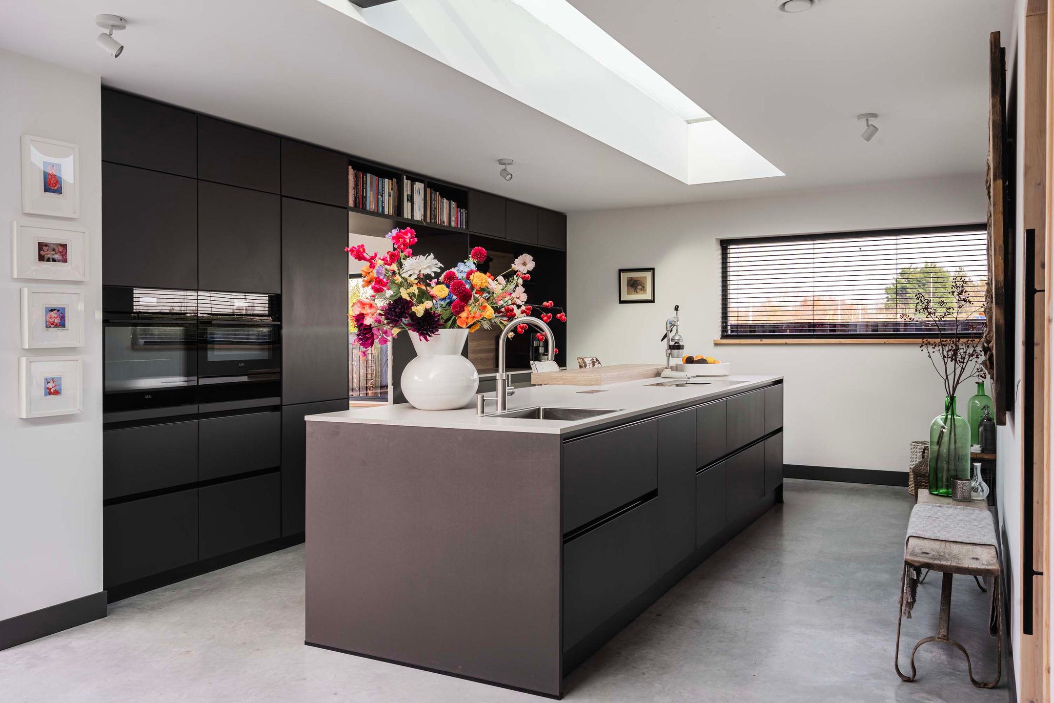 Foto 6 van Damweg 27