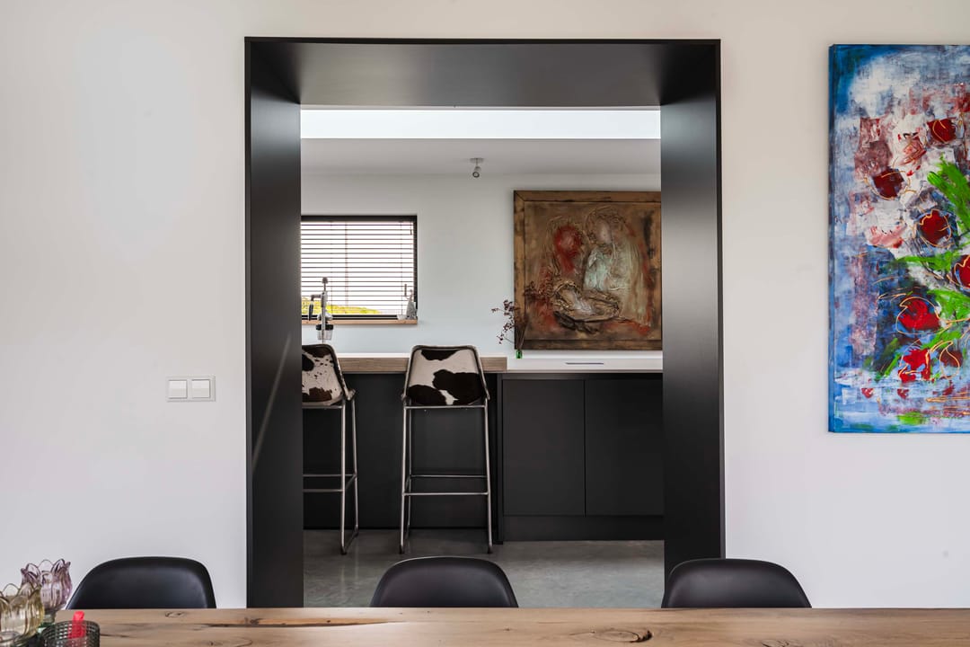 Foto 7 van Damweg 27