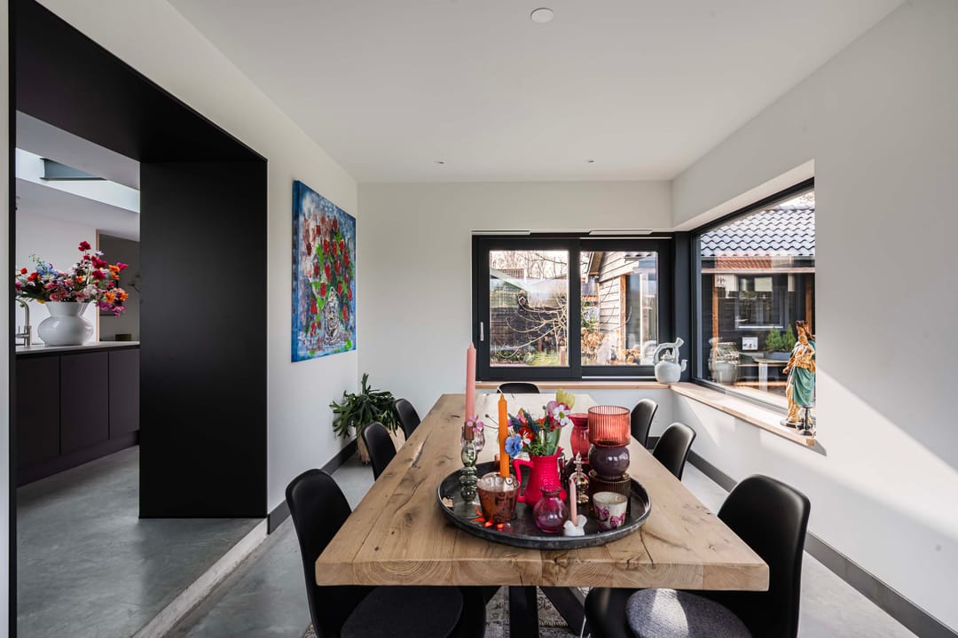 Foto 8 van Damweg 27