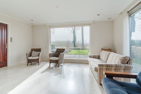 Saneringsweg 1-a secondary image