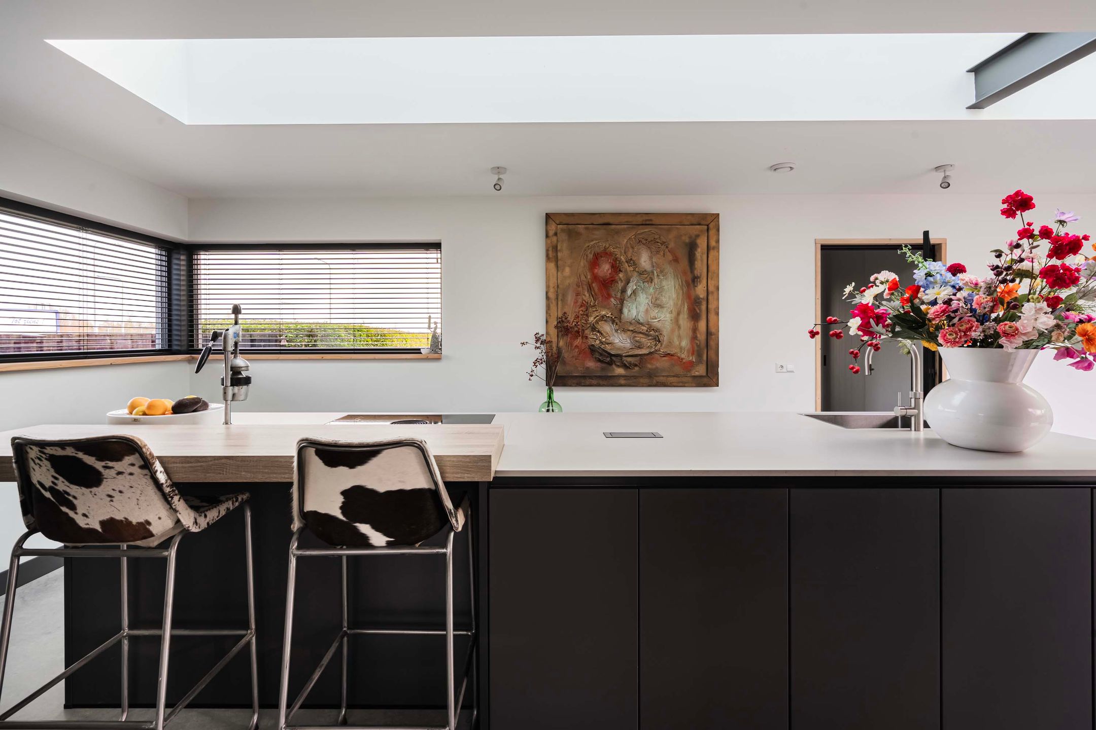 Foto 9 van Damweg 27