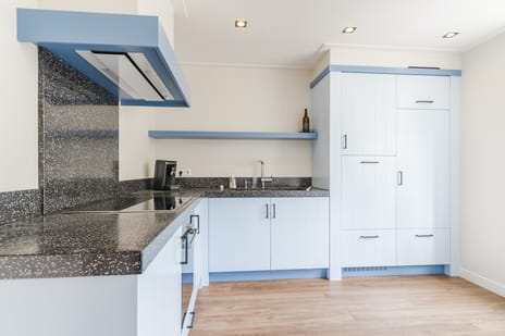 Saneringsweg 1-a tertiary image