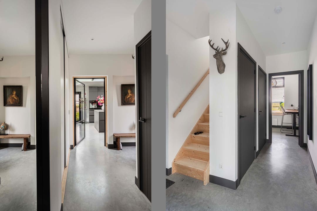 Foto 13 van Damweg 27