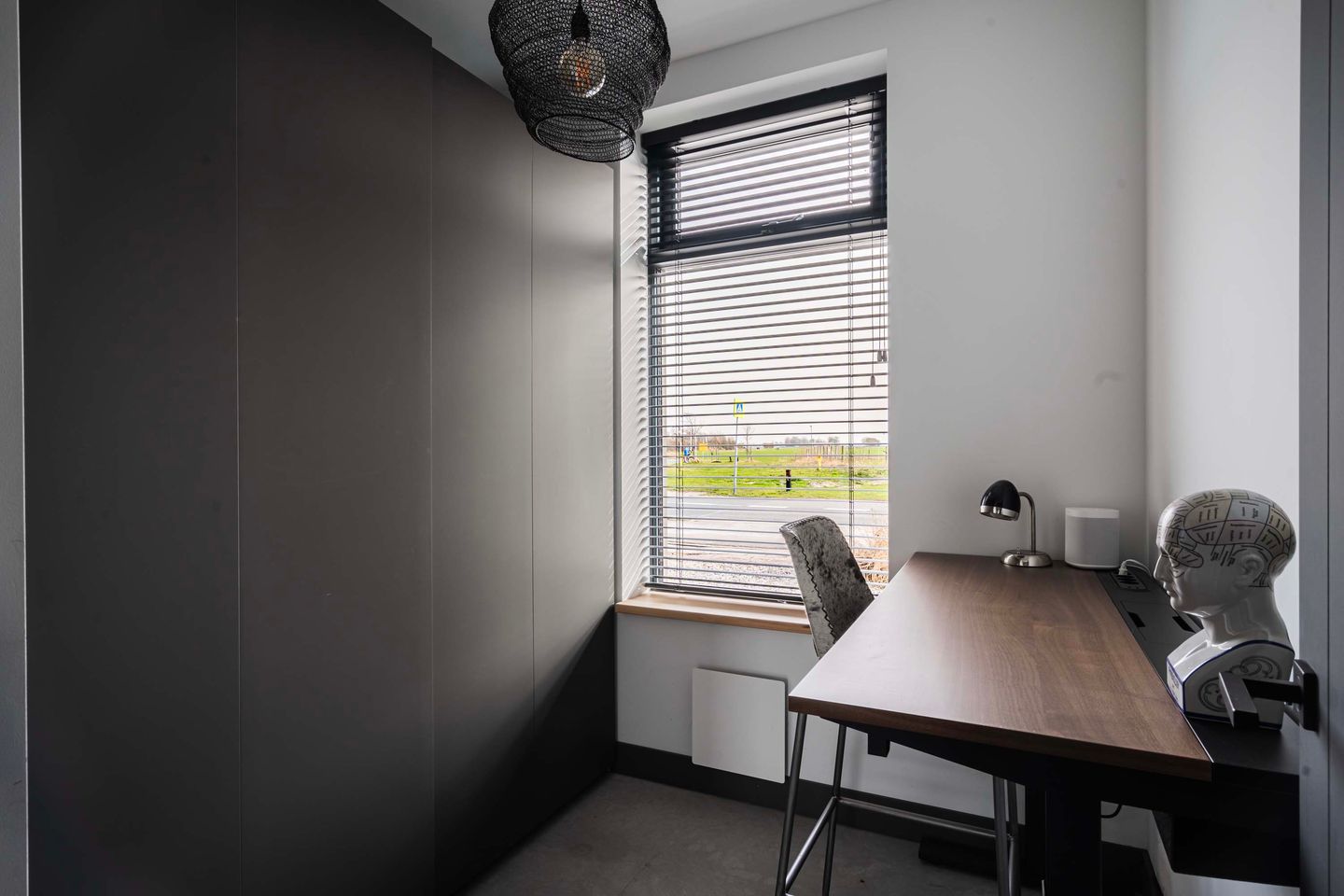 Foto 14 van Damweg 27