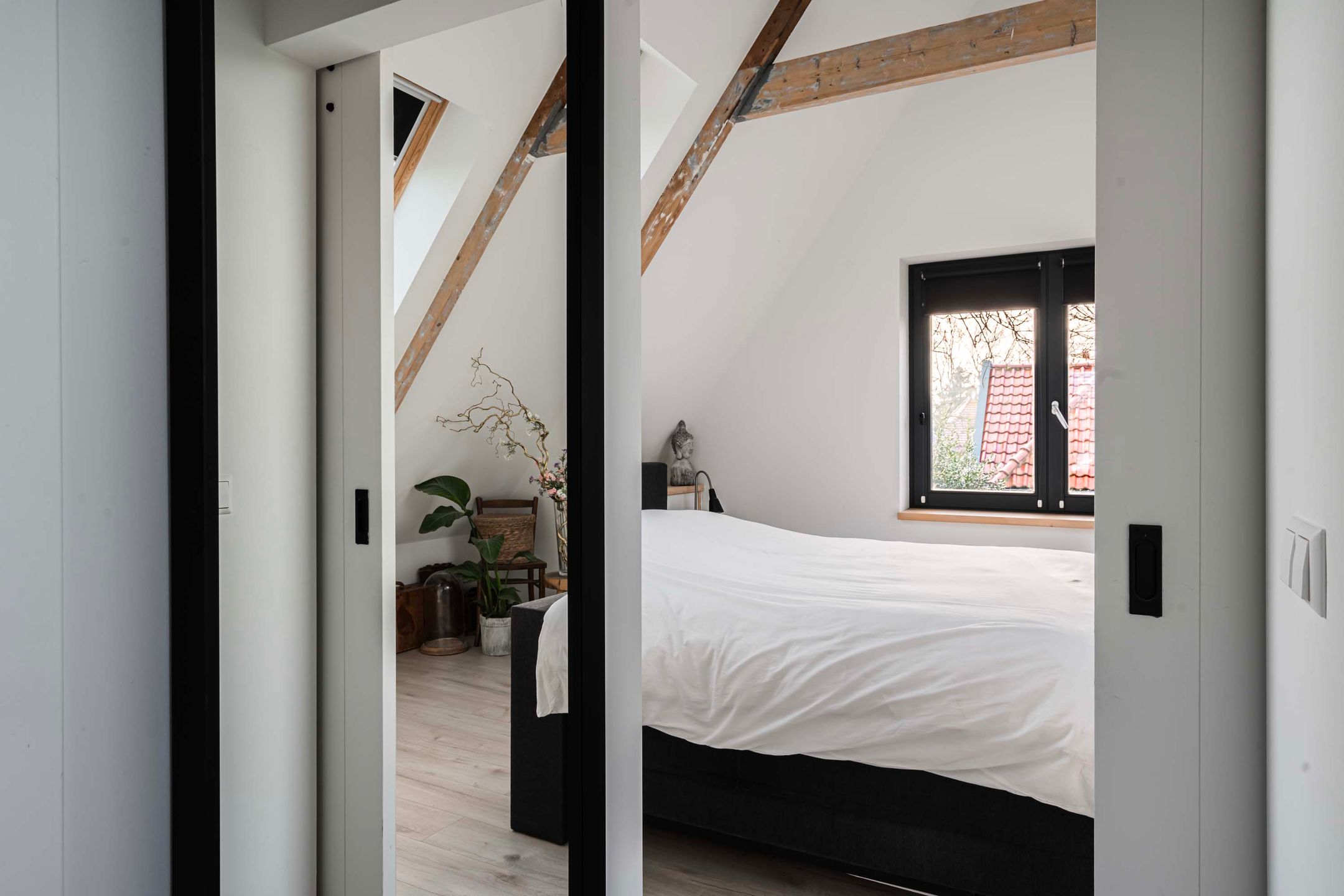 Foto 15 van Damweg 27