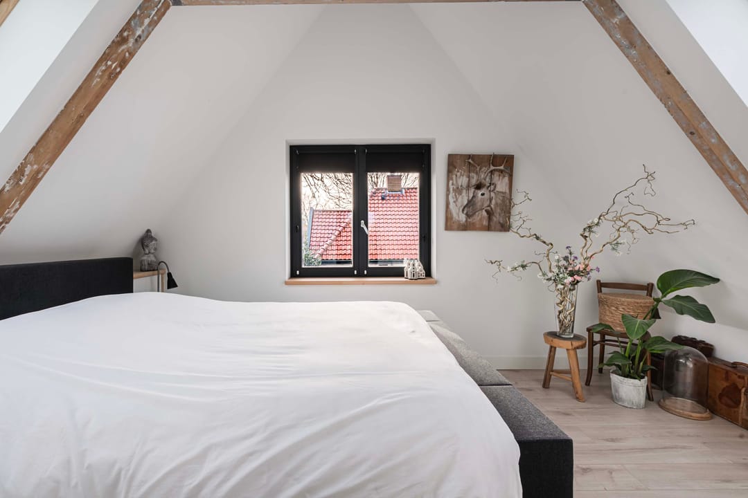 Foto 16 van Damweg 27