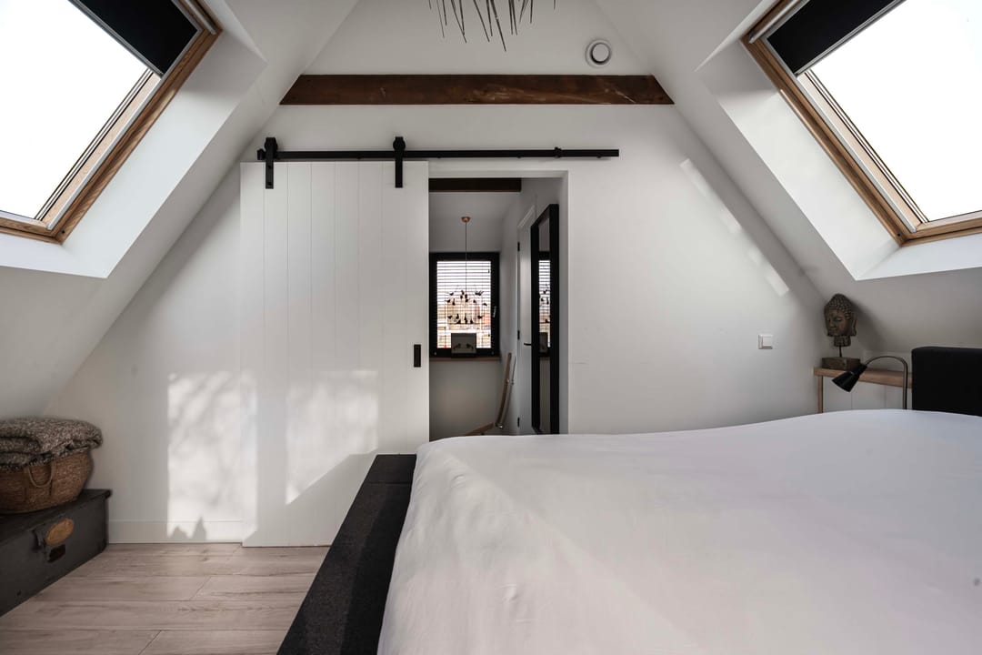 Foto 17 van Damweg 27