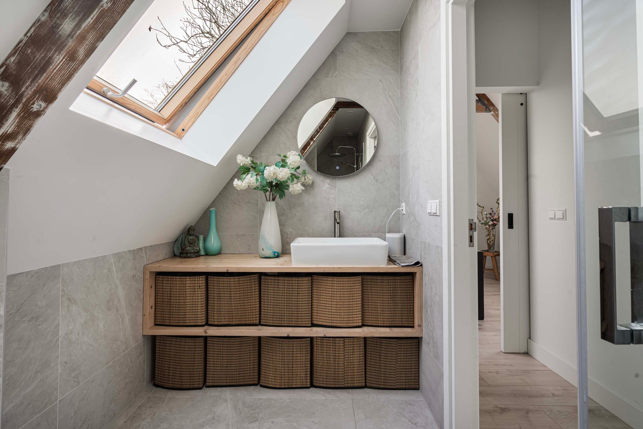 Foto 18 van Damweg 27