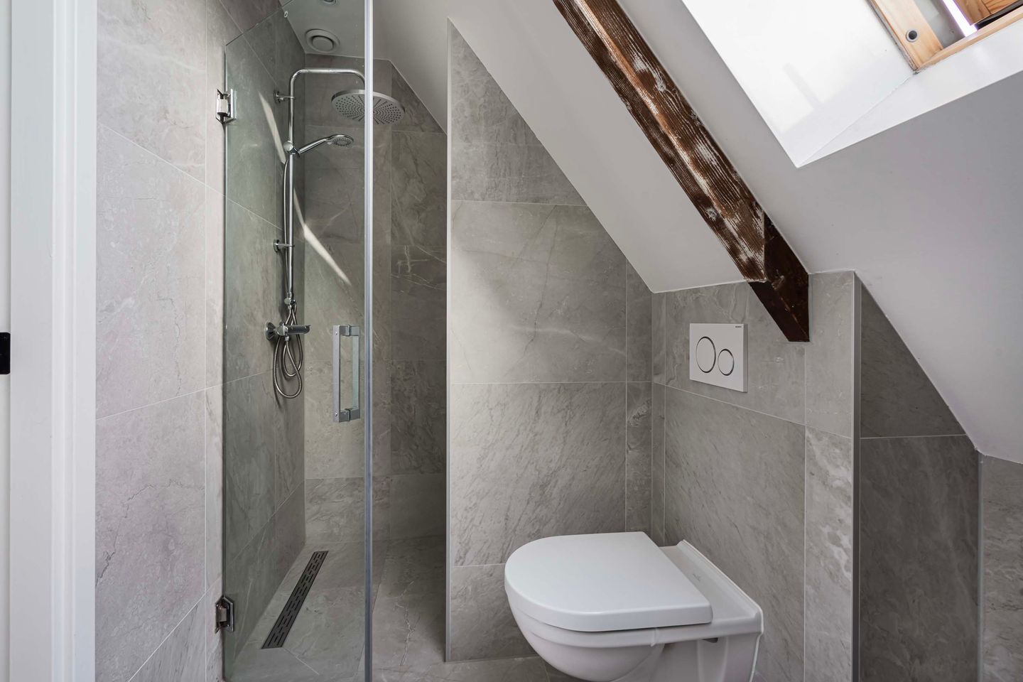 Foto 19 van Damweg 27