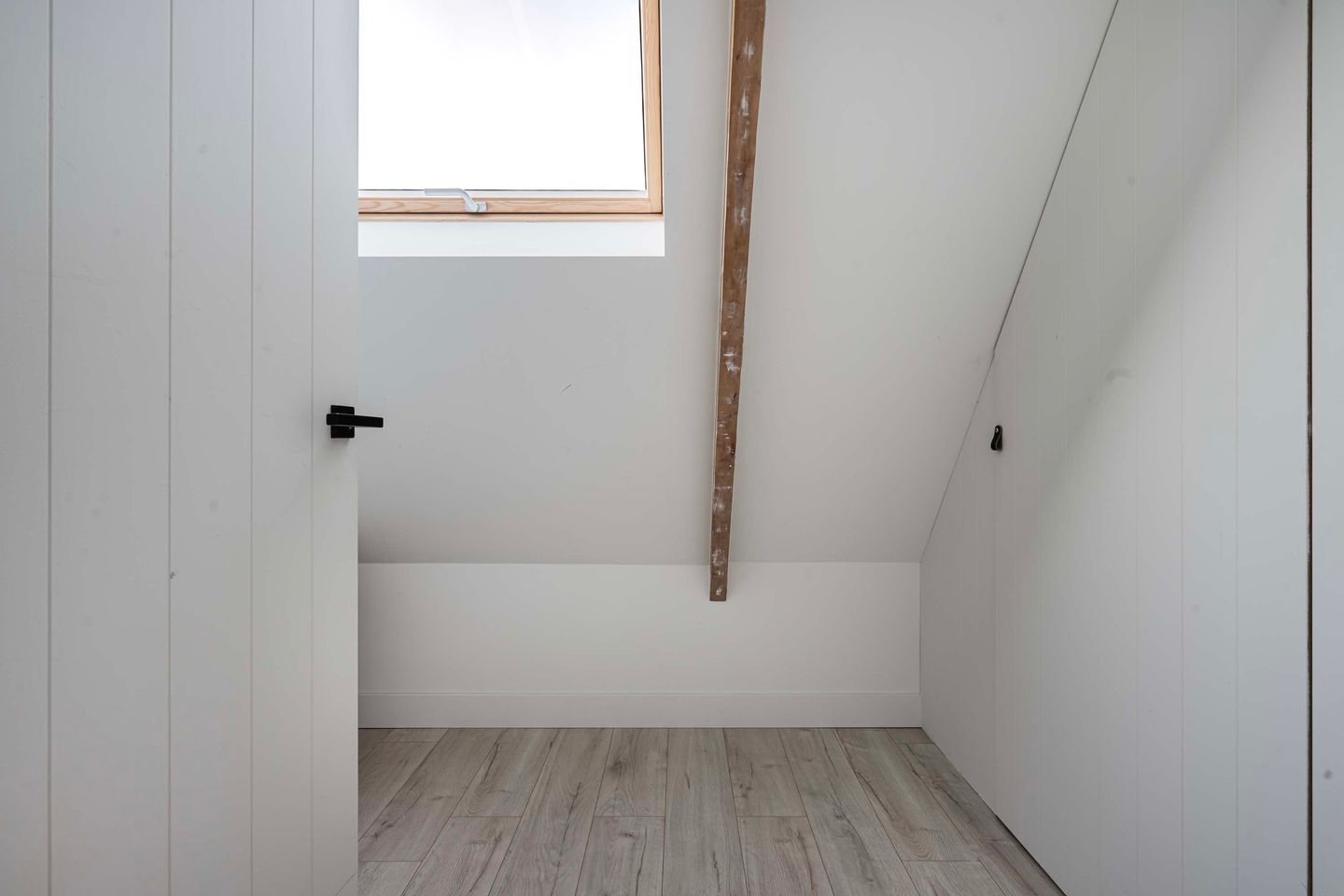 Foto 20 van Damweg 27