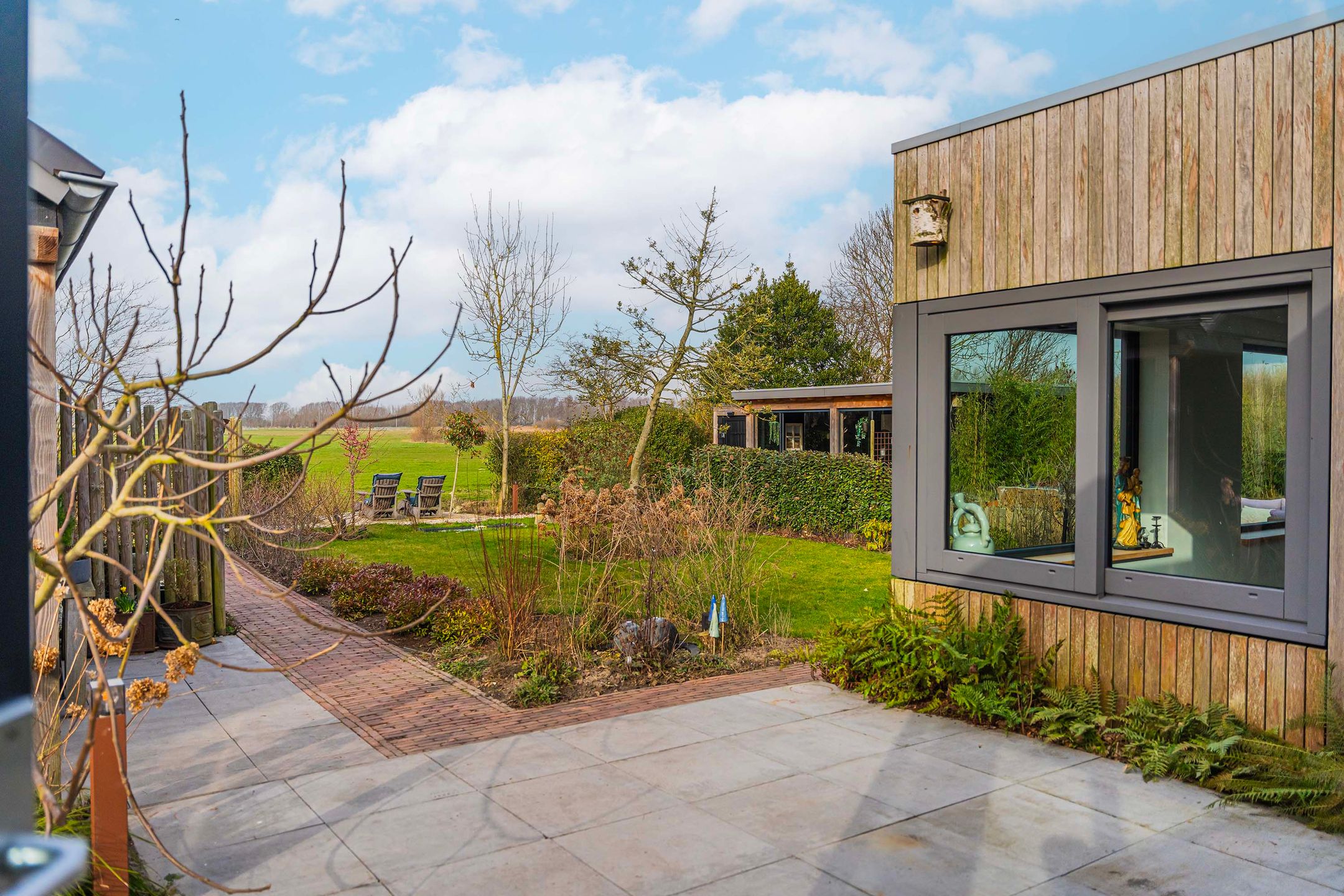 Foto 21 van Damweg 27