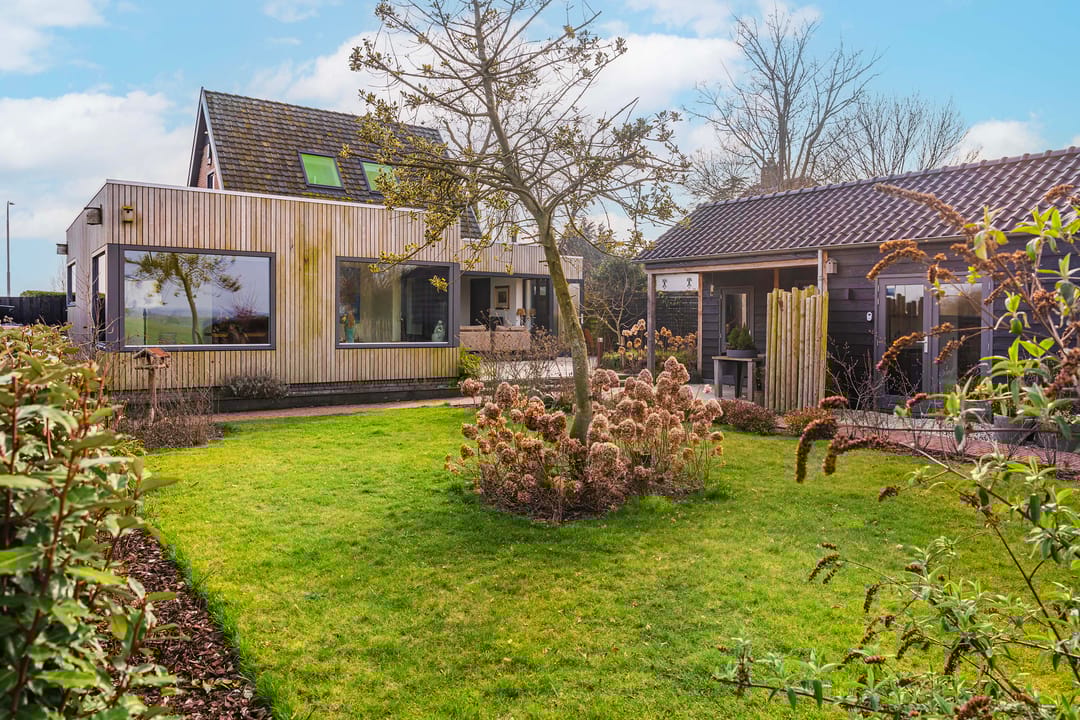 Foto 23 van Damweg 27