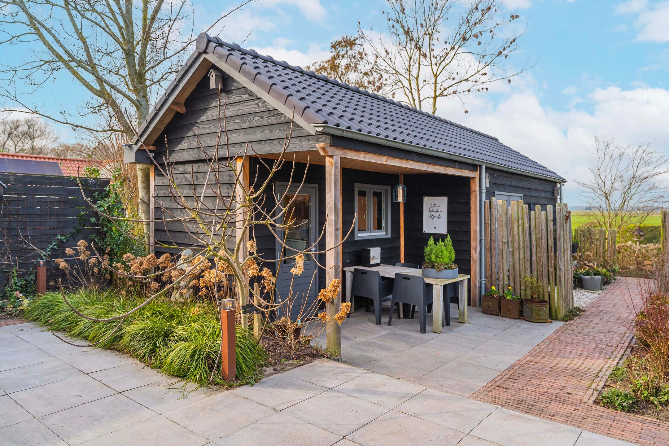 Foto 24 van Damweg 27