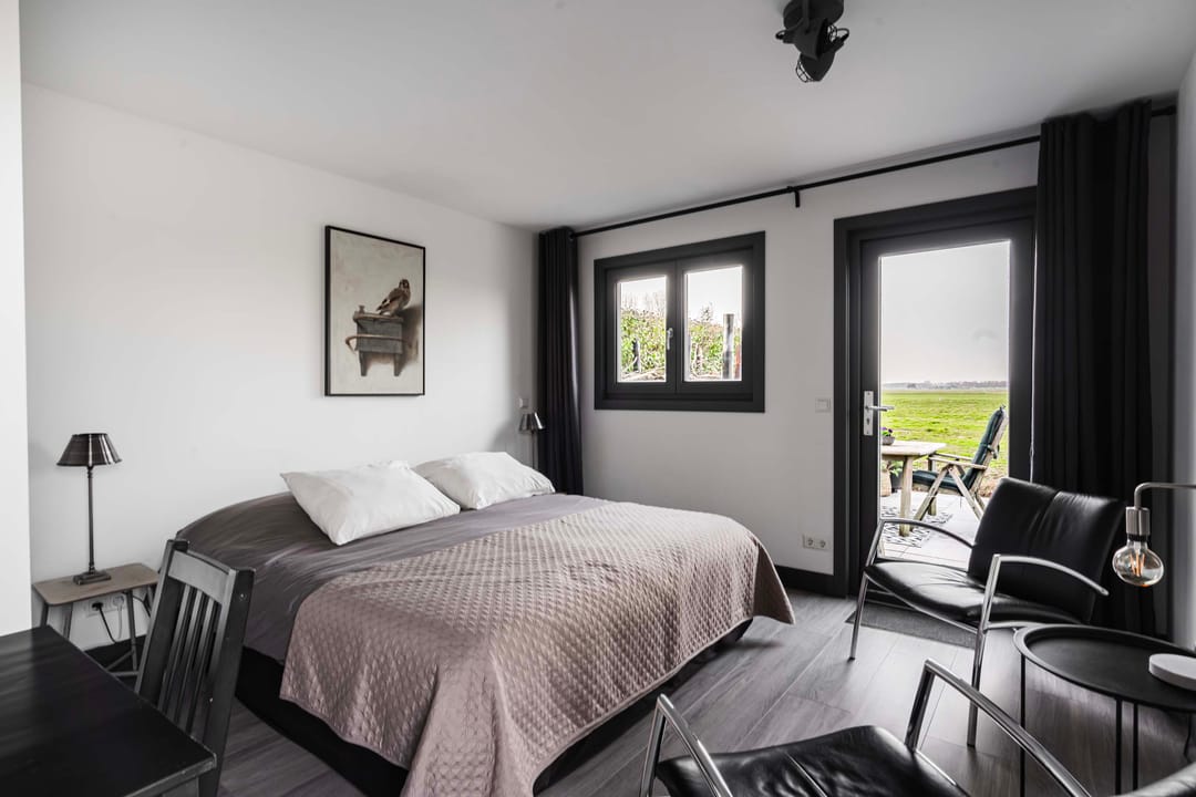 Foto 26 van Damweg 27