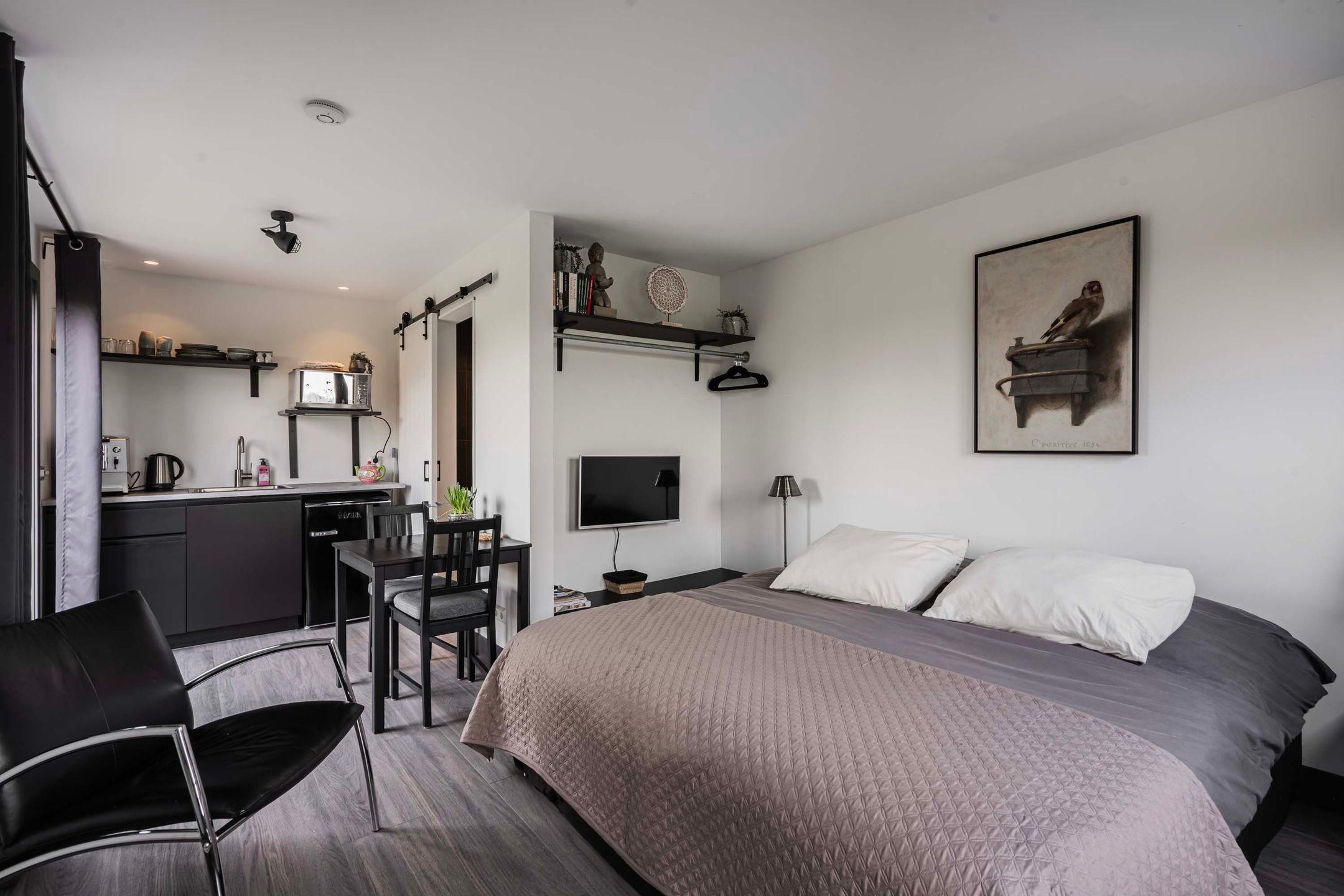 Foto 27 van Damweg 27