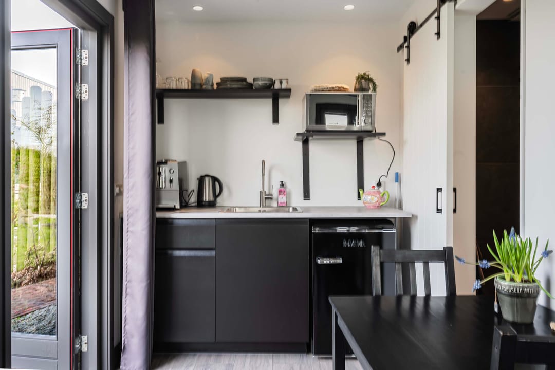 Foto 28 van Damweg 27