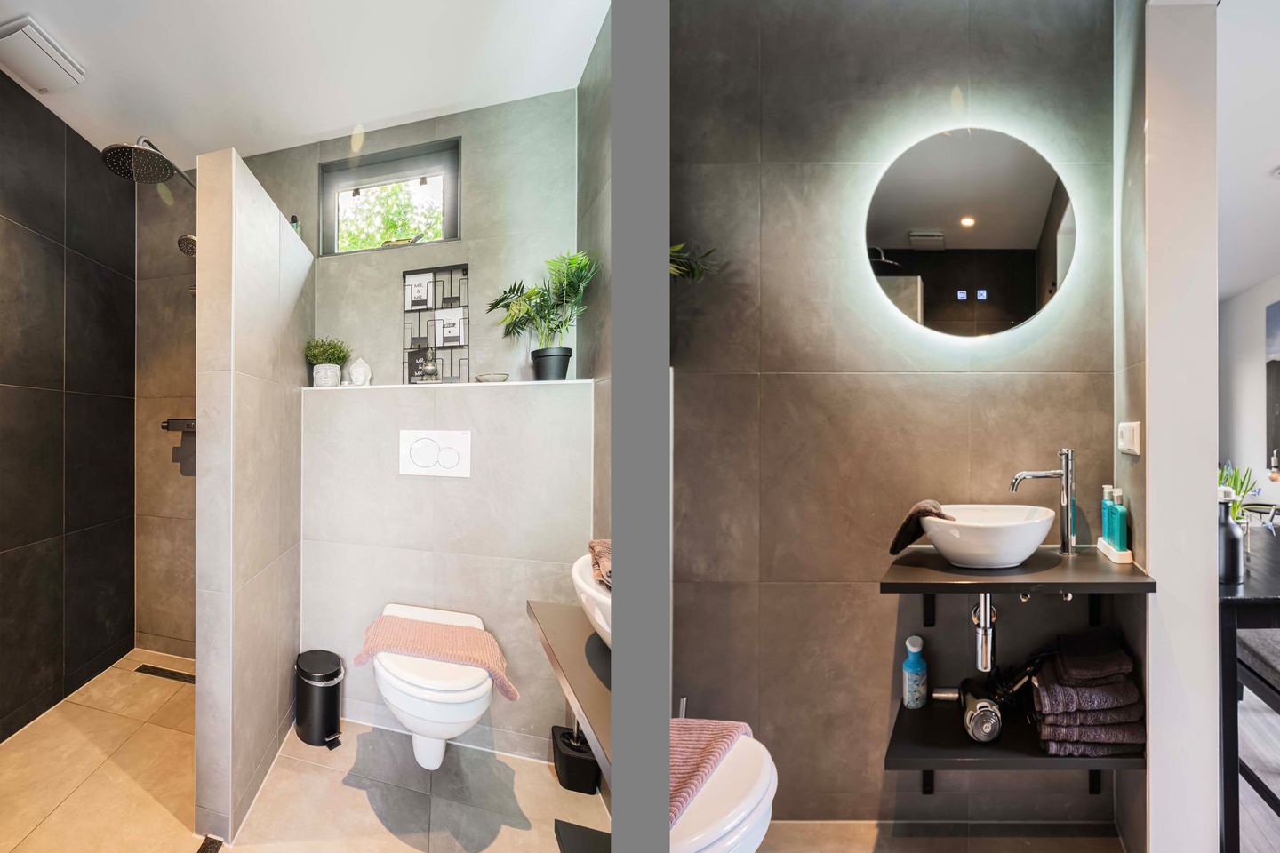 Foto 29 van Damweg 27