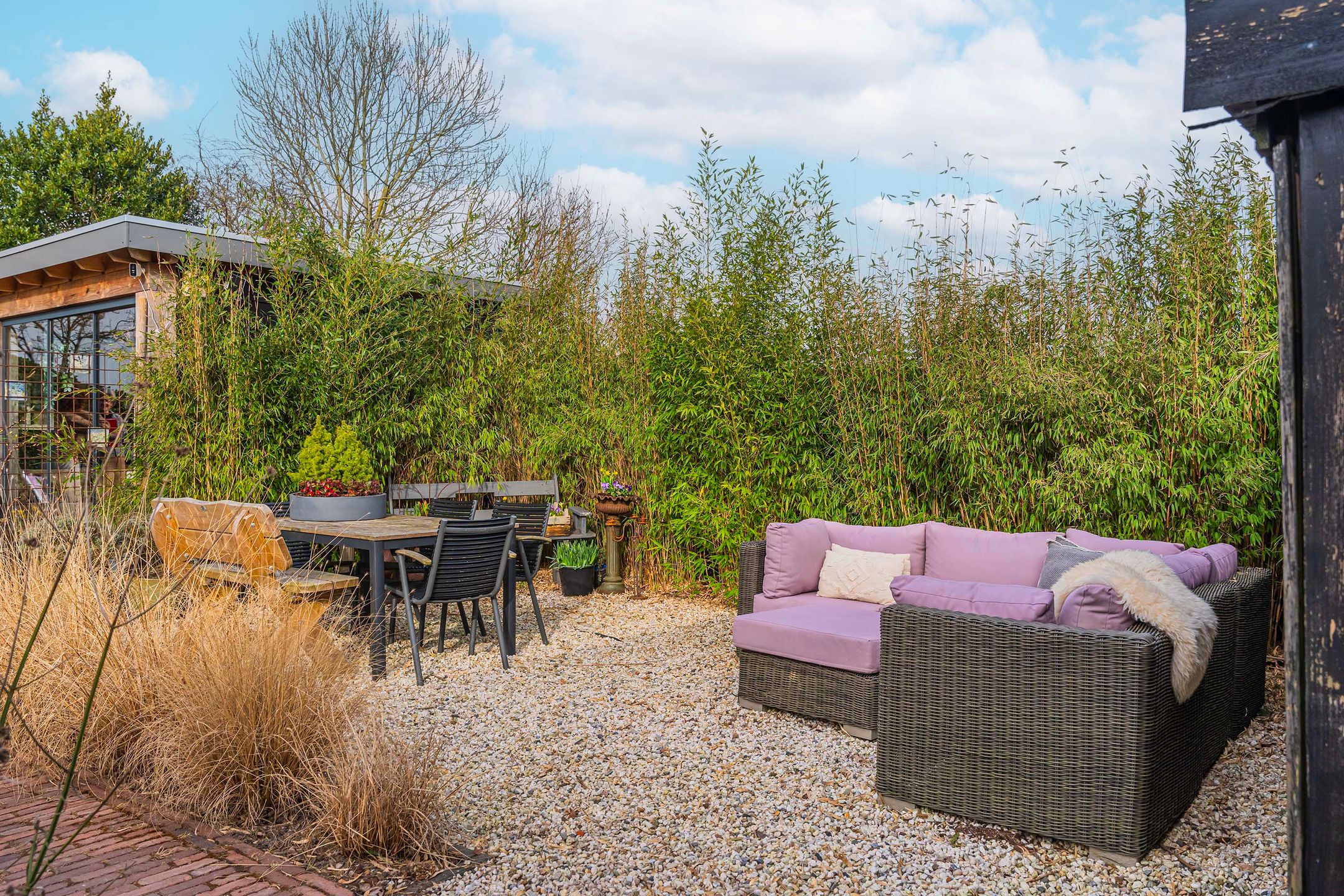 Foto 30 van Damweg 27