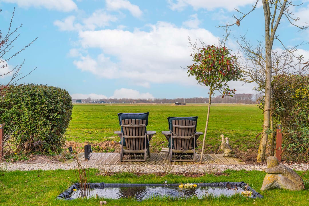 Foto 31 van Damweg 27