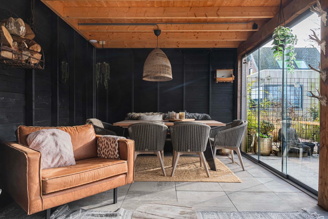 Foto 32 van Damweg 27