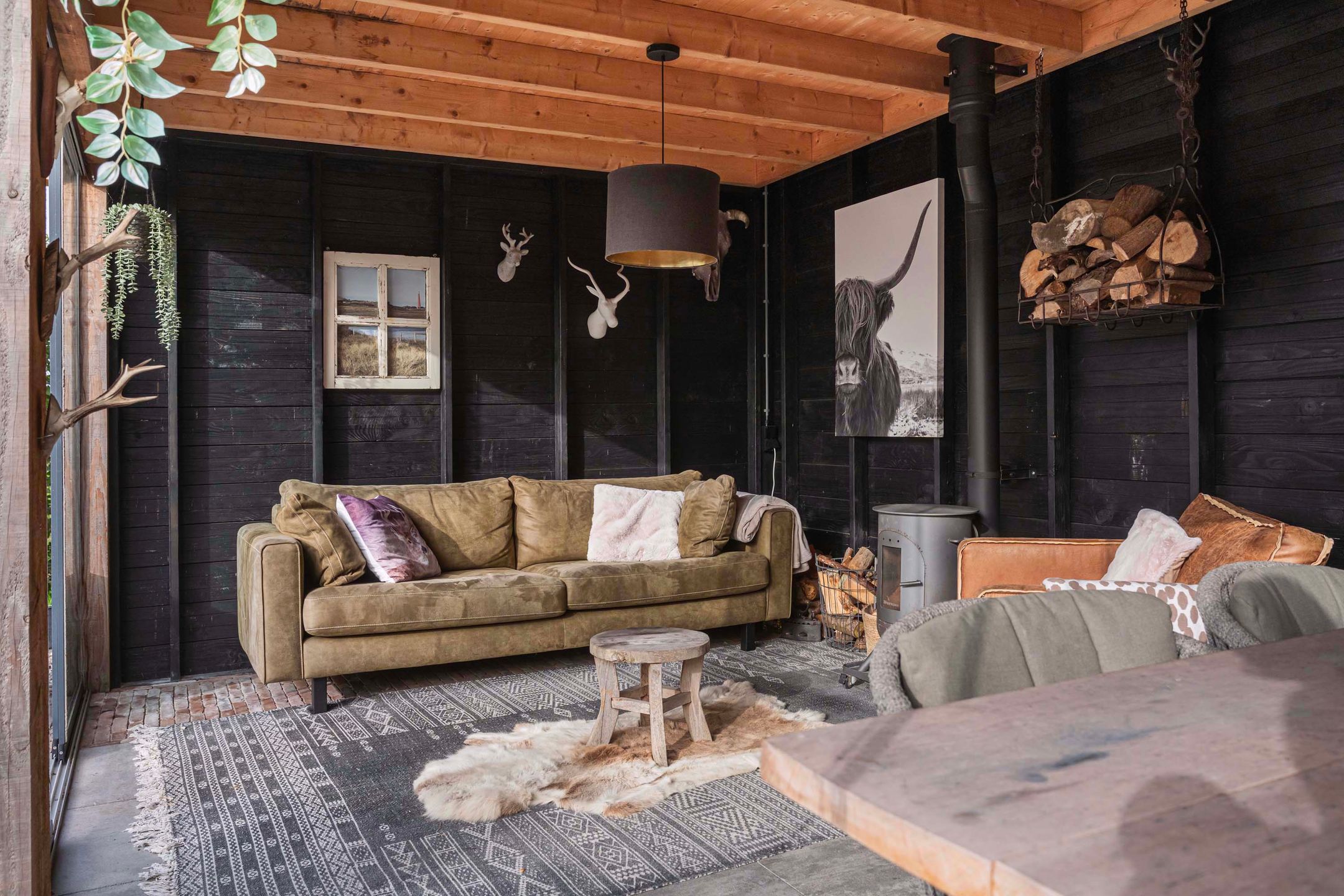 Foto 33 van Damweg 27