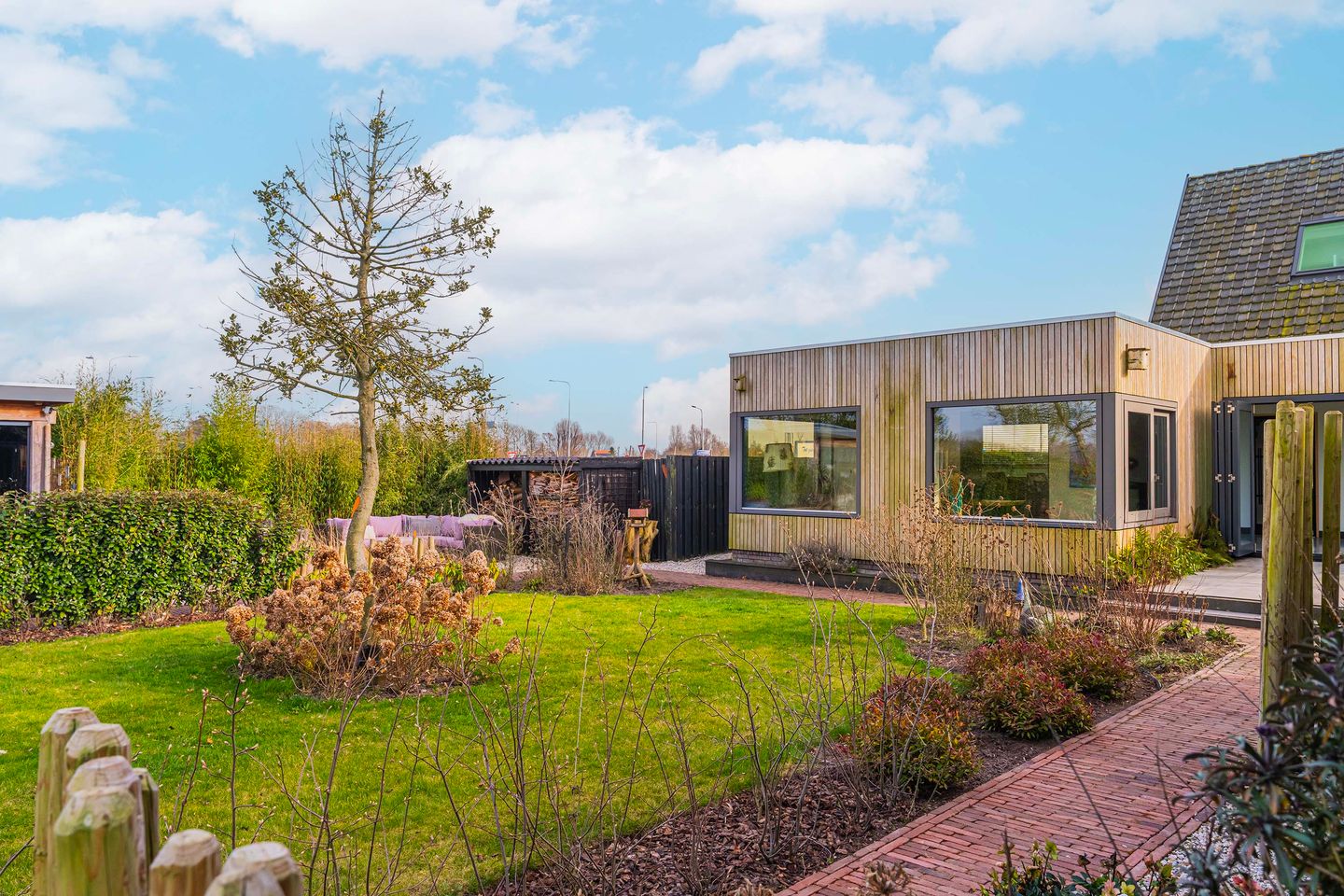 Foto 34 van Damweg 27