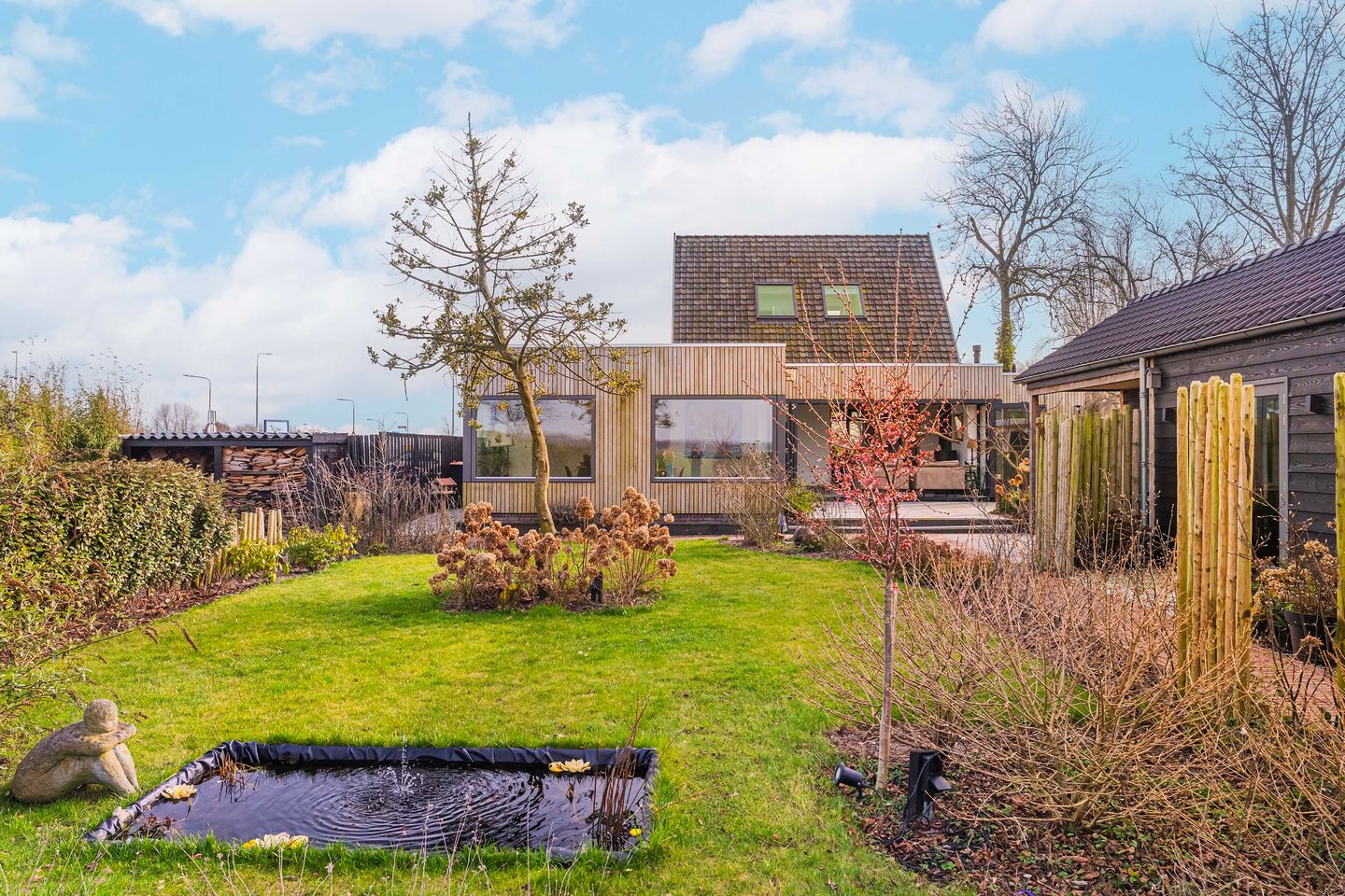 Foto 35 van Damweg 27