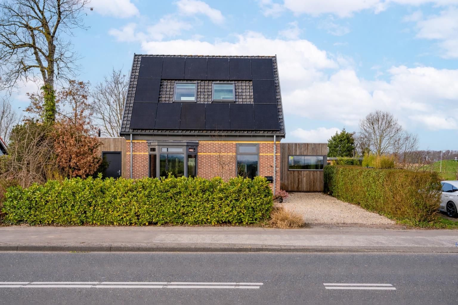 Foto 36 van Damweg 27