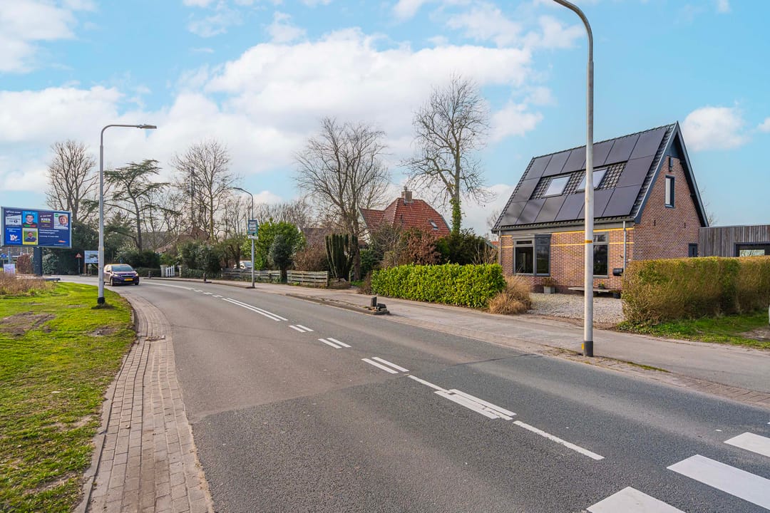 Foto 37 van Damweg 27