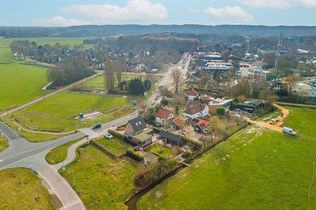 Foto 41 van Damweg 27