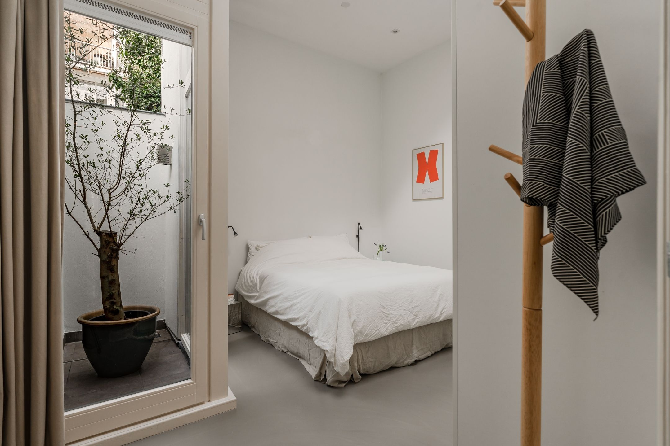 Foto 3 van Jacob van Lennepkade 398-H