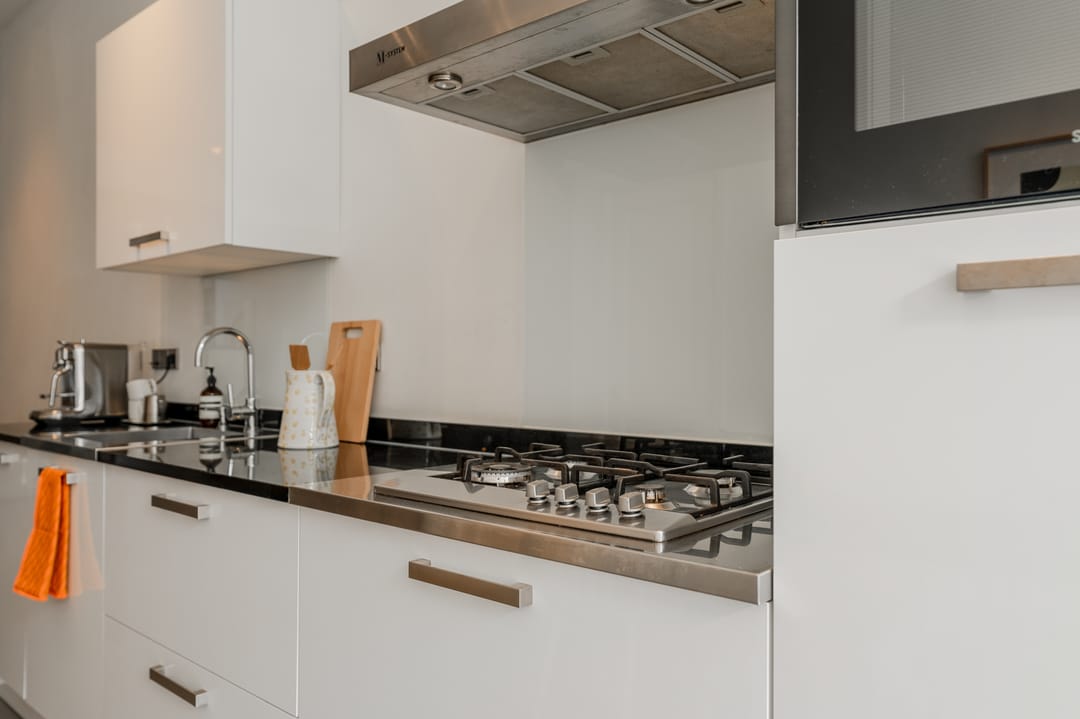 Foto 11 van Jacob van Lennepkade 398-H