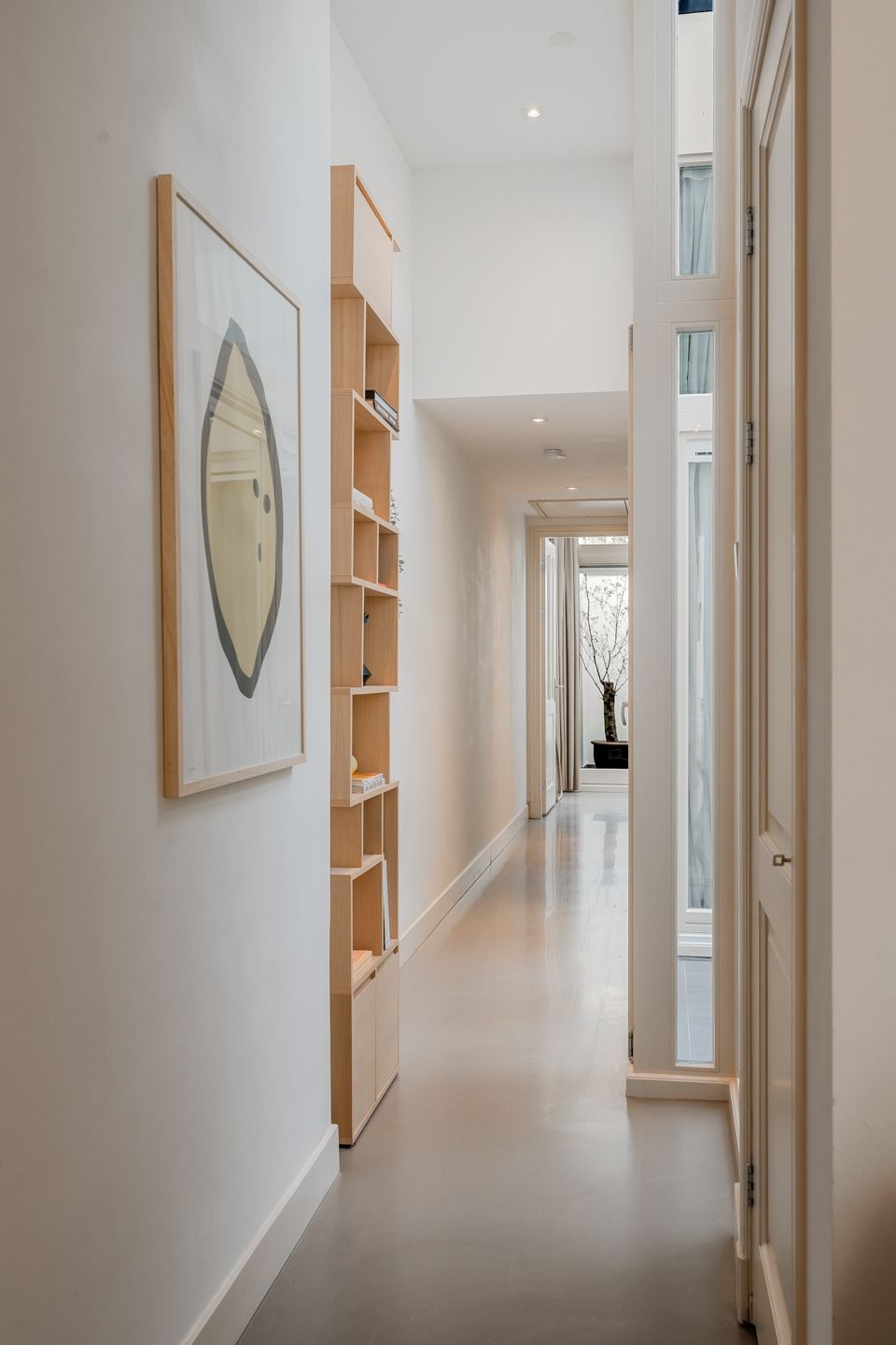 Foto 16 van Jacob van Lennepkade 398-H