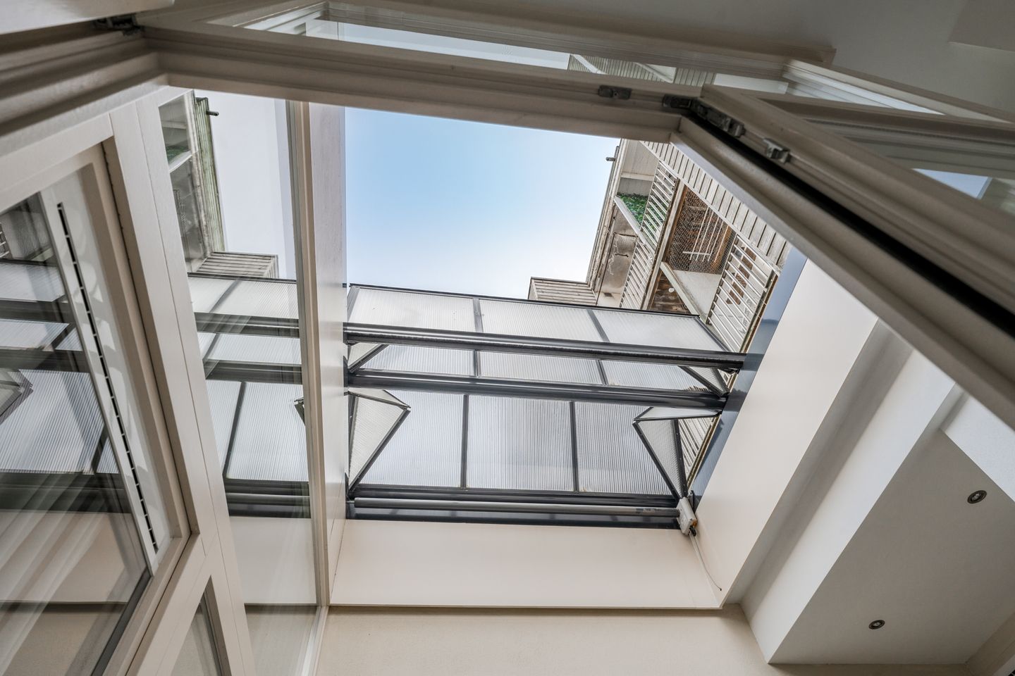 Foto 19 van Jacob van Lennepkade 398-H