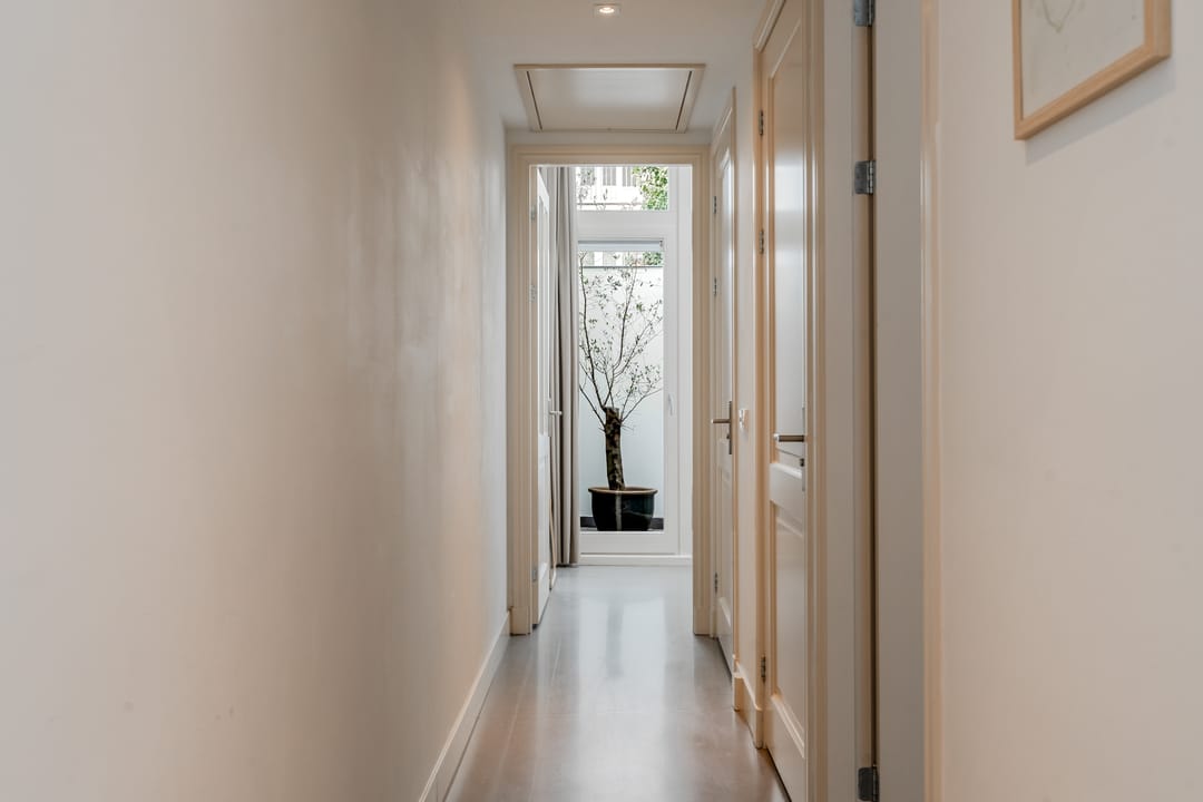 Foto 23 van Jacob van Lennepkade 398-H