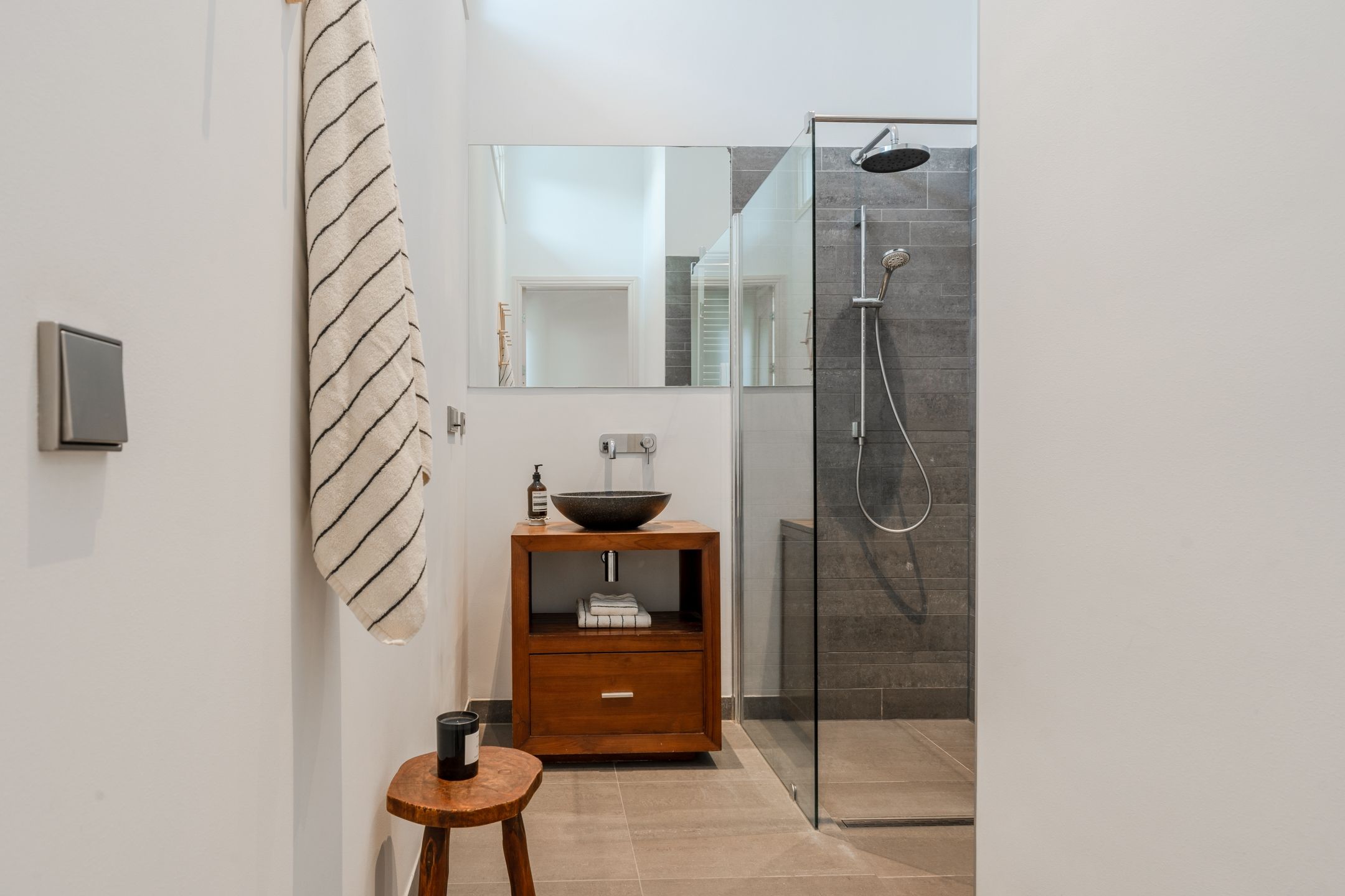 Foto 24 van Jacob van Lennepkade 398-H