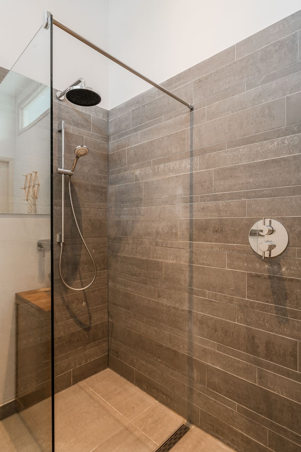 Foto 25 van Jacob van Lennepkade 398-H