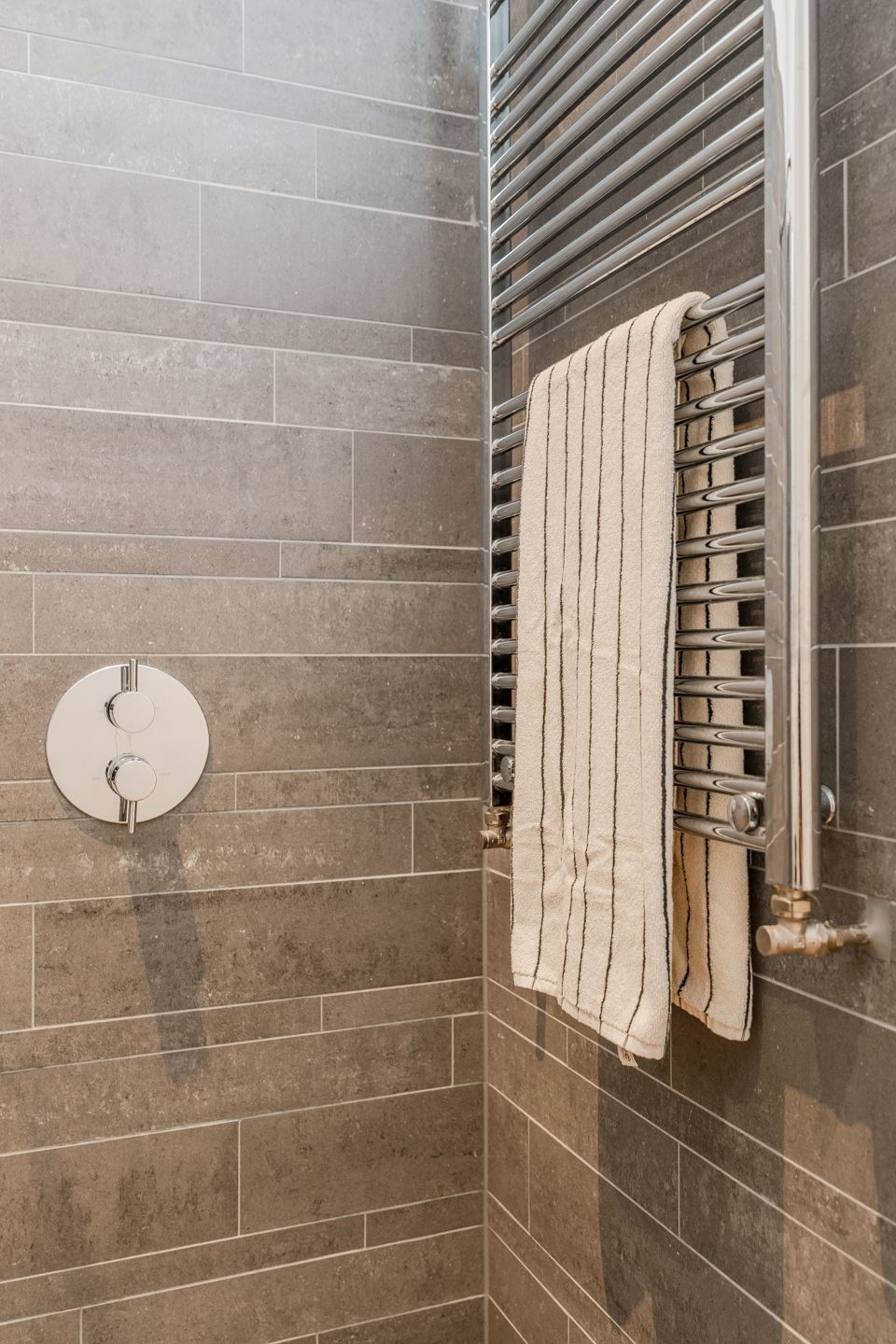 Foto 26 van Jacob van Lennepkade 398-H