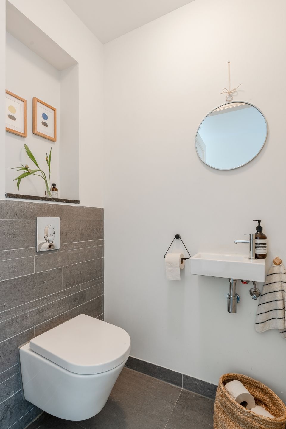 Foto 27 van Jacob van Lennepkade 398-H