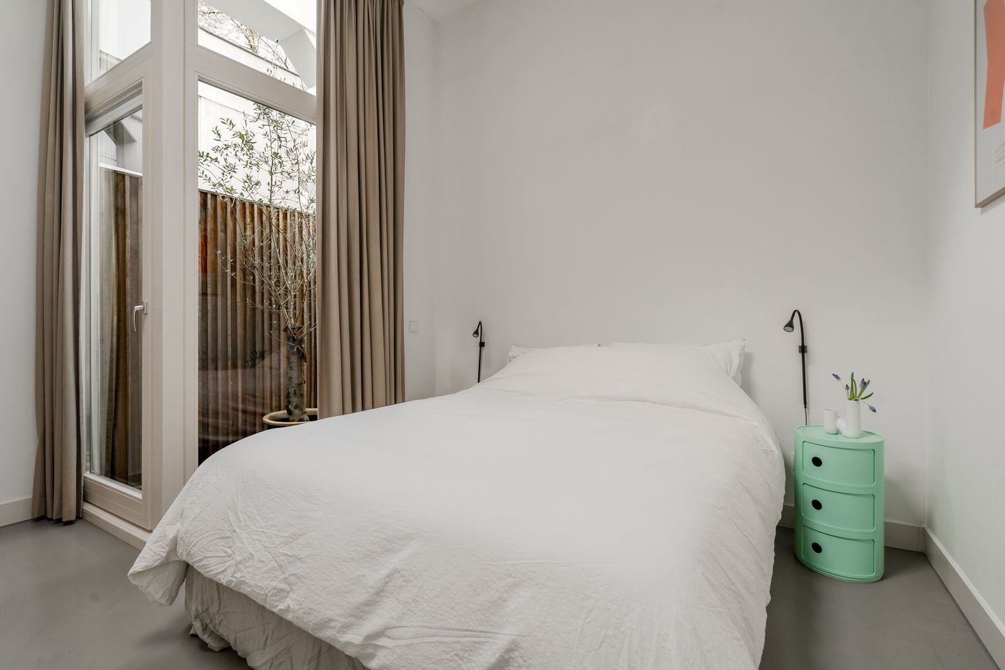 Foto 29 van Jacob van Lennepkade 398-H